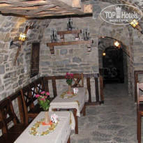 фото из отзыва ID 1007680