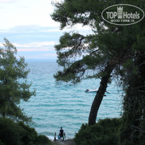 фото из отзыва ID 1007694