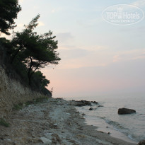 фото из отзыва ID 1007694