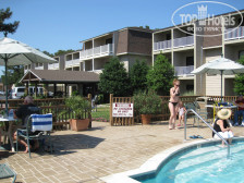 Best Western Plus Chincoteague Island 3*