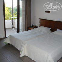 фото из отзыва ID 1007701