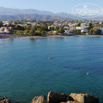 фото из отзыва ID 1007701