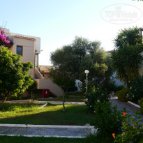 фото из отзыва ID 1007701