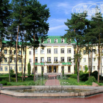 фото из отзыва ID 1007702