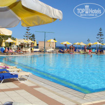 фото из отзыва ID 1007764