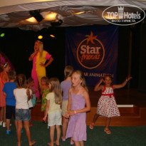 фото из отзыва ID 1007764