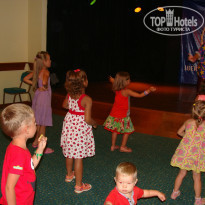 фото из отзыва ID 1007764