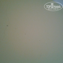 фото из отзыва ID 1007793