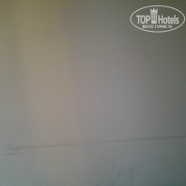 фото из отзыва ID 1007793