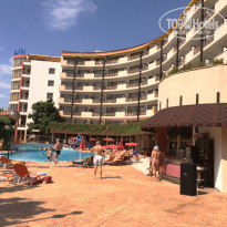 фото из отзыва ID 1007800