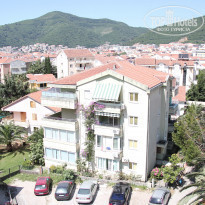 фото из отзыва ID 1007854