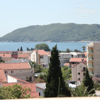 фото из отзыва ID 1007854