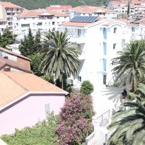 фото из отзыва ID 1007854