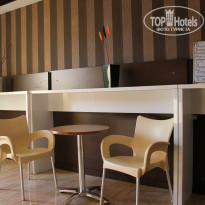 фото из отзыва ID 1007854