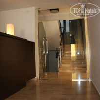 фото из отзыва ID 1007854