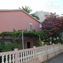 фото из отзыва ID 1007854