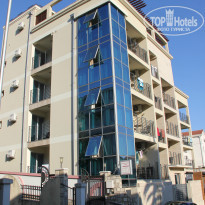 фото из отзыва ID 1007854