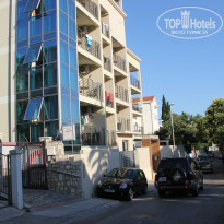 фото из отзыва ID 1007854