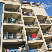 фото из отзыва ID 1007854