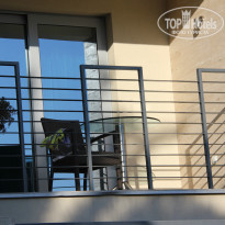 фото из отзыва ID 1007854