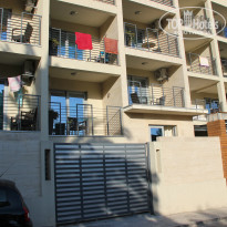 фото из отзыва ID 1007854