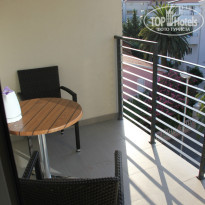 фото из отзыва ID 1007854