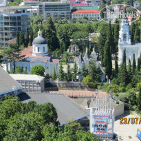 фото из отзыва ID 1007929