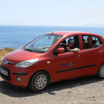 фото из отзыва ID 1007947