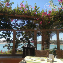 фото из отзыва ID 1008012