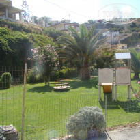 фото из отзыва ID 1008013