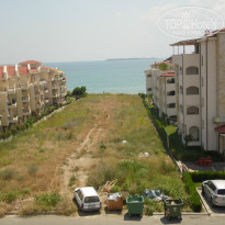 фото из отзыва ID 1008041