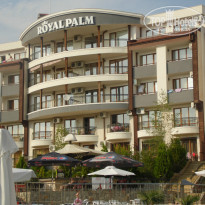 фото из отзыва ID 1008041