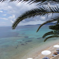 фото из отзыва ID 1008097