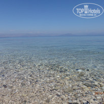 фото из отзыва ID 1008097