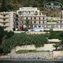 фото из отзыва ID 1008097