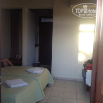 фото из отзыва ID 1007979