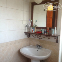 фото из отзыва ID 1007979