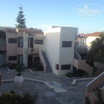 фото из отзыва ID 1007979