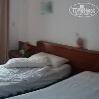 фото из отзыва ID 1008136