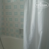 фото из отзыва ID 1008136