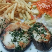 фото из отзыва ID 1008136