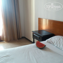 фото из отзыва ID 1008136