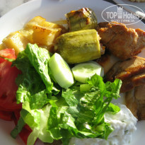 фото из отзыва ID 1008170