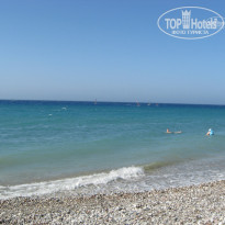 фото из отзыва ID 1008170