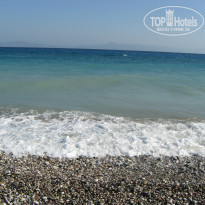 фото из отзыва ID 1008170