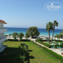 фото из отзыва ID 1008170