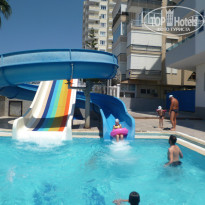 фото из отзыва ID 1008174