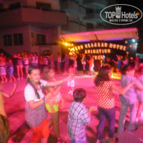 фото из отзыва ID 1008174