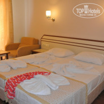 фото из отзыва ID 1008222