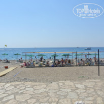 фото из отзыва ID 1008222